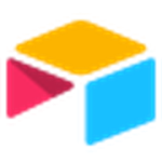 Airtable (Assistant e agentes)