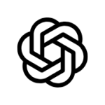 Codex