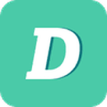 Diffit