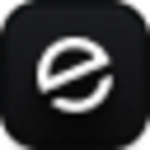 Emergent