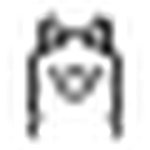 Ollama