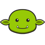Goblin Tools