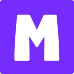 MagicSchool