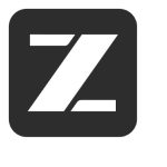 Z.ai / GLM